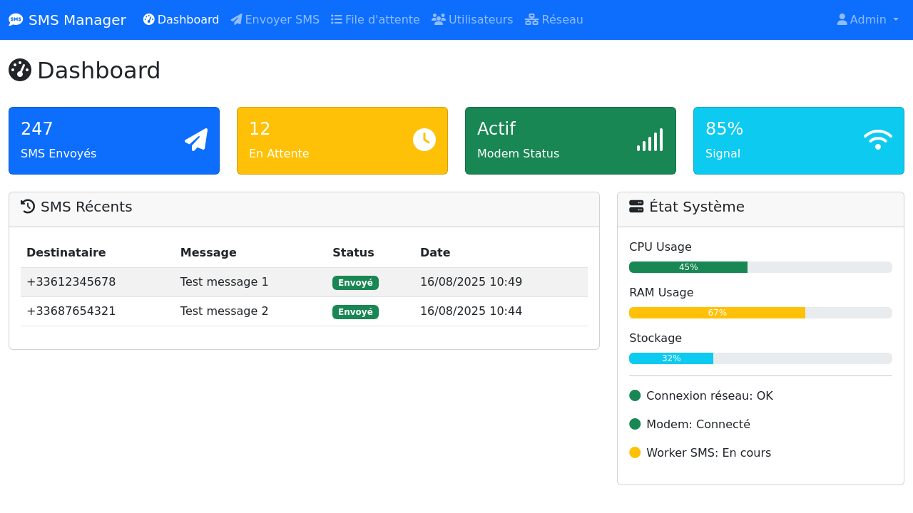 Edu Tech Login/Signup Page
