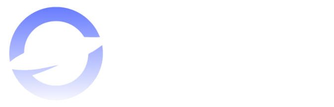 logoapp